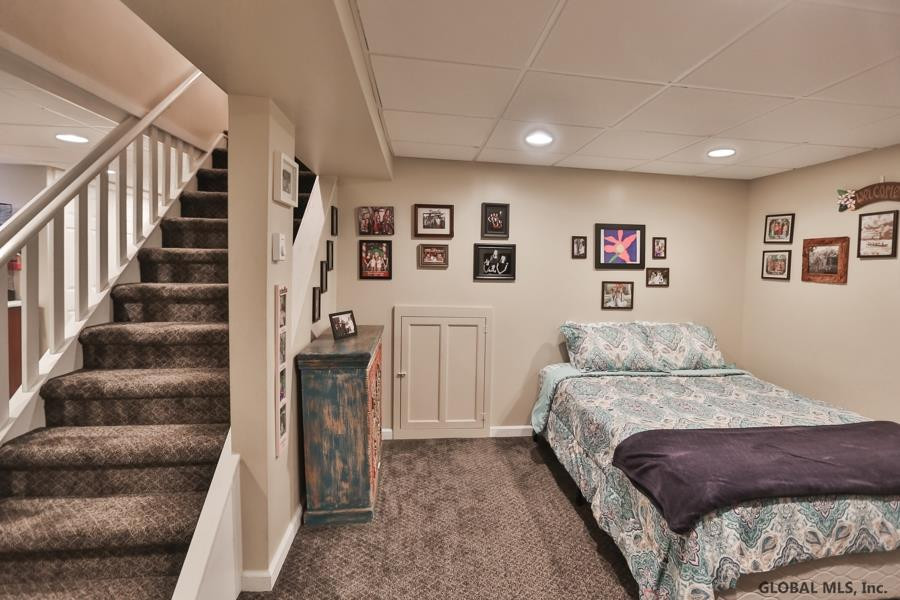 36 Spring Avenue Colonie, NY 12110 - Photo 50 of 61 Photo 50