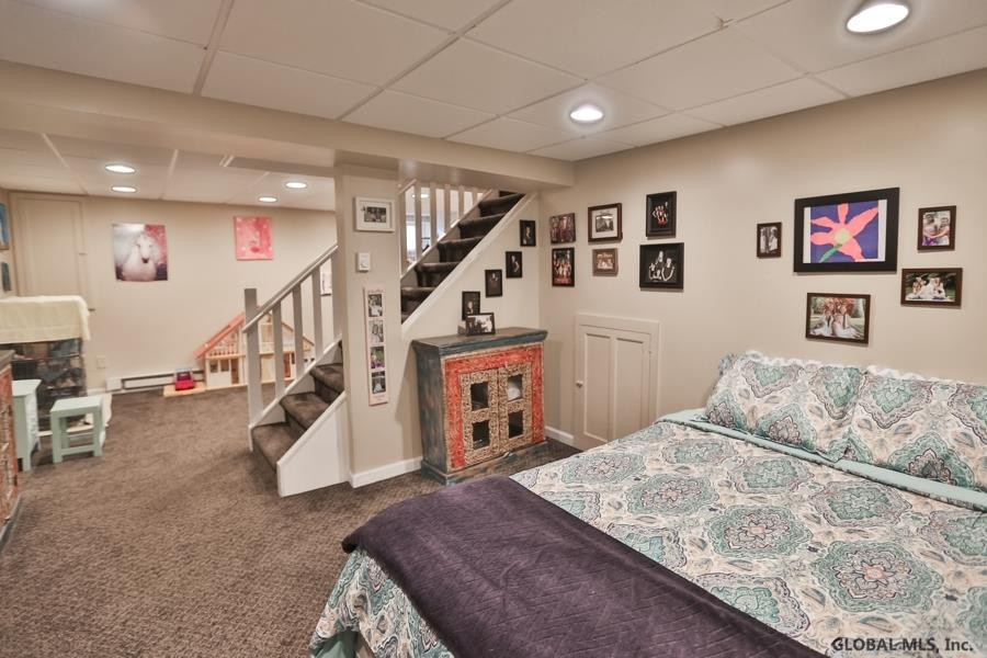 36 Spring Avenue Colonie, NY 12110 - Photo 51 of 61 Photo 51