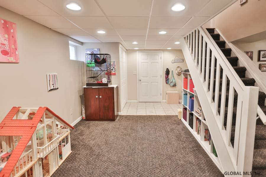 36 Spring Avenue Colonie, NY 12110 - Photo 52 of 61 Photo 52