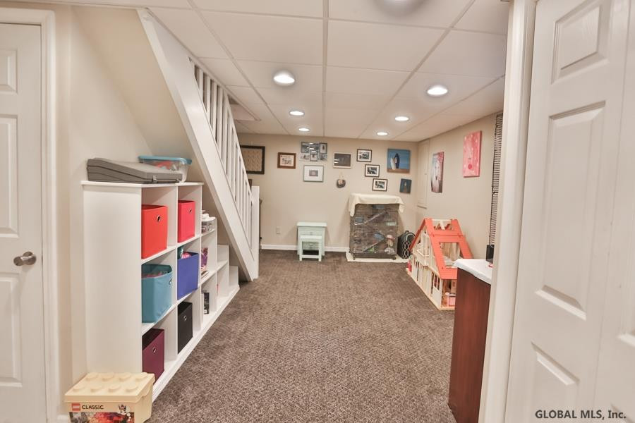 36 Spring Avenue Colonie, NY 12110 - Photo 54 of 61 Photo 54