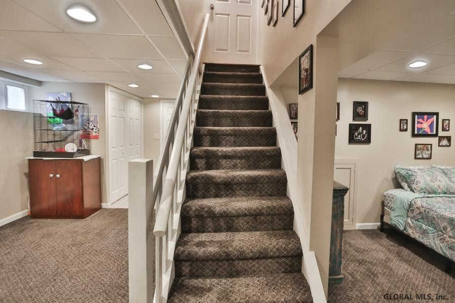 36 Spring Avenue Colonie, NY 12110 - Photo 55 of 61 Photo 55