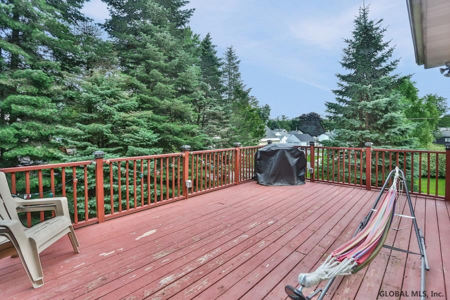 36 Spring Avenue Colonie, NY 12110 - Photo 56 of 61 Photo 56