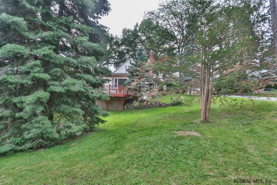 36 Spring Avenue Colonie, NY 12110 - Photo 58 of 61 Photo 58