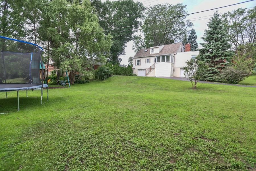 36 Spring Avenue Colonie, NY 12110 - Photo 59 of 61 Photo 59