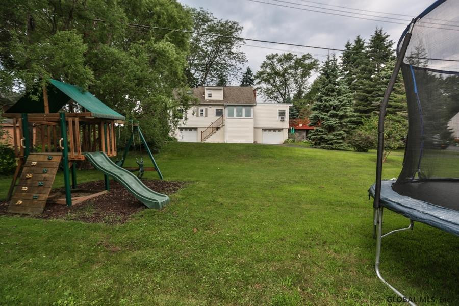 36 Spring Avenue Colonie, NY 12110 - Photo 60 of 61 Photo 60