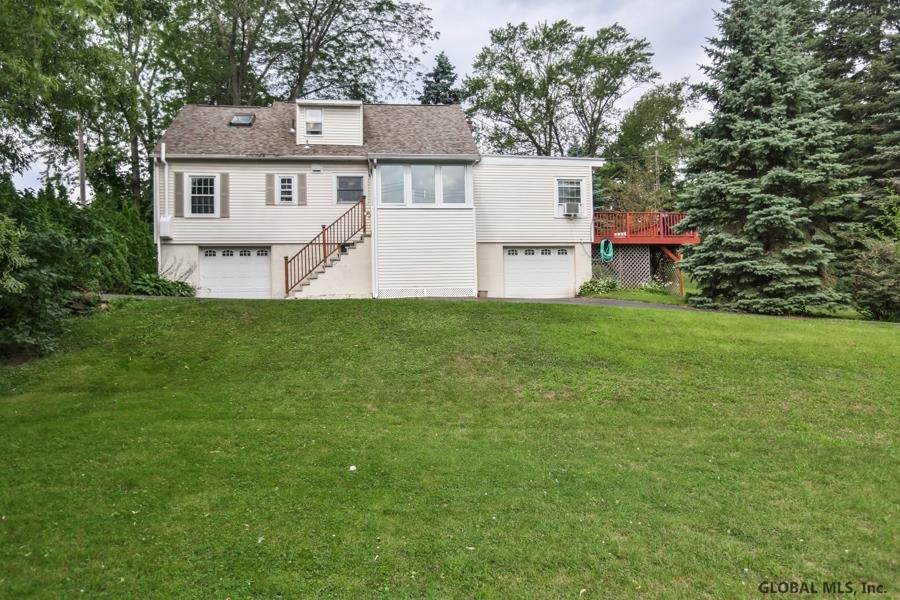 36 Spring Avenue Colonie, NY 12110 - Photo 61 of 61 Photo 61