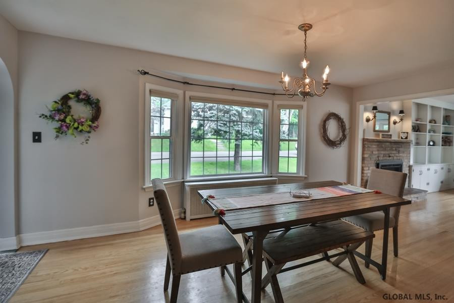 36 Spring Avenue Colonie, NY 12110 - Photo 9 of 61 Photo 9