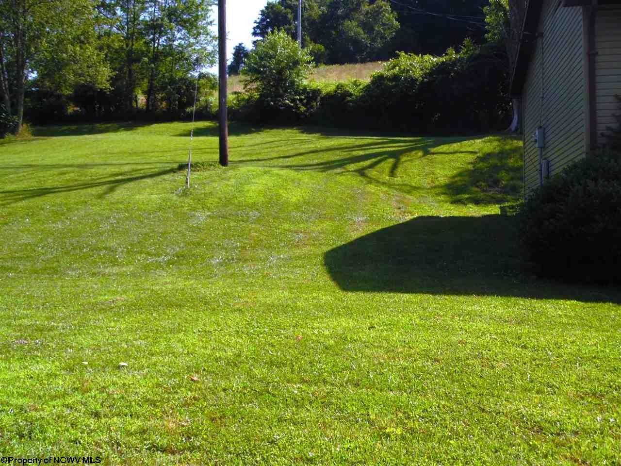 1312 Abbott Road Buckhannon, WV 26201 - Photo 18 of 18 Gallery Image 18