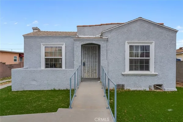 $599,000 | 3370 Josephine Street, Lynwood, CA 90262