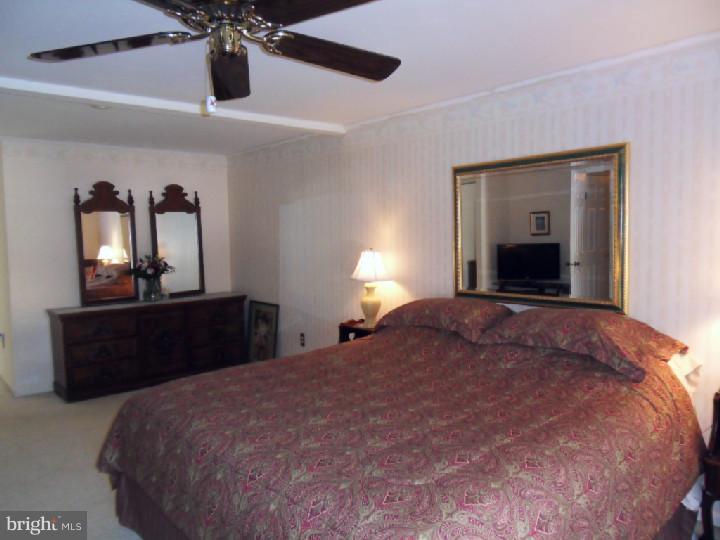 183 Bateman Road Langhorne, PA 19047 - Photo 11 of 19 Gallery Image 11