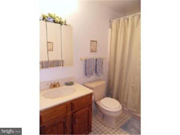 183 Bateman Road Langhorne, PA 19047 - Photo 14 of 19 Gallery Image 14