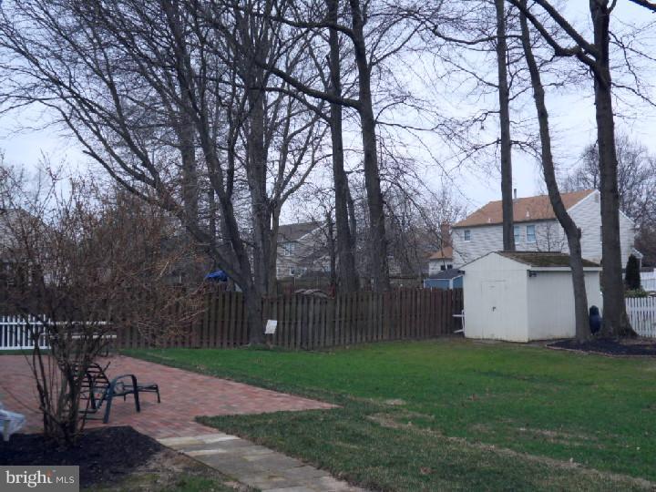 183 Bateman Road Langhorne, PA 19047 - Photo 17 of 19 Gallery Image 17