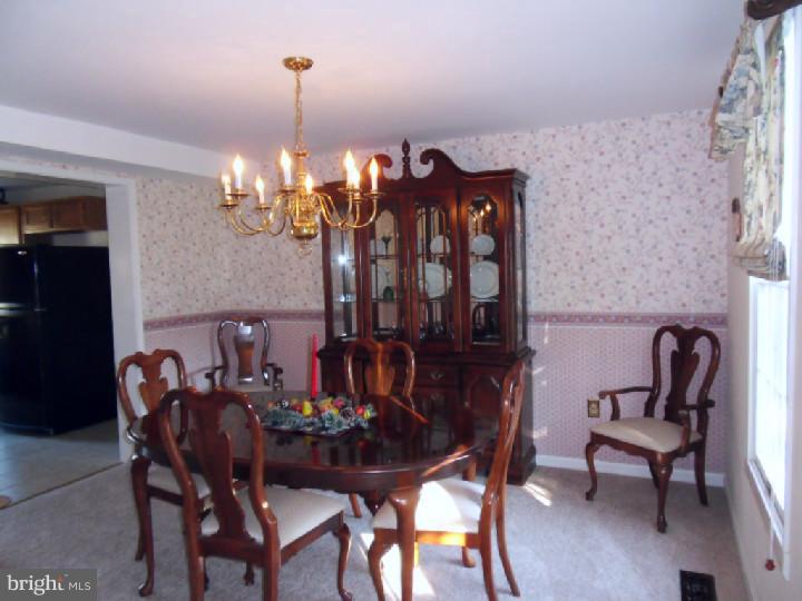 183 Bateman Road Langhorne, PA 19047 - Photo 9 of 19 Gallery Image 9