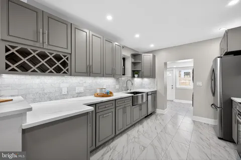 $1,299,000 | 2303 St Albans Street, Philadelphia, PA 19146