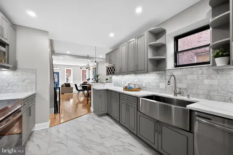 $1,299,000 | 2303 St Albans Street, Philadelphia, PA 19146