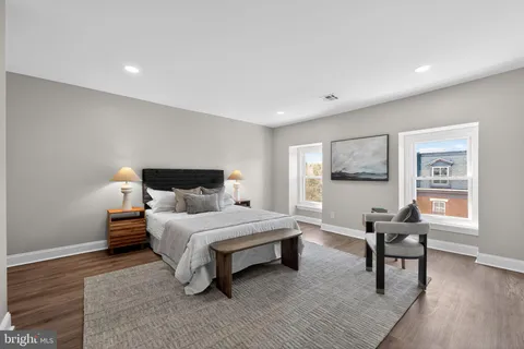 $1,299,000 | 2303 St Albans Street, Philadelphia, PA 19146