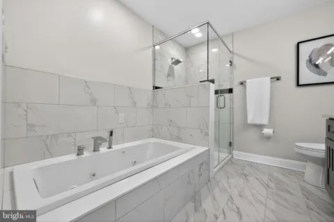 $1,299,000 | 2303 St Albans Street, Philadelphia, PA 19146