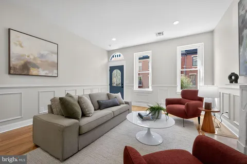 $1,299,000 | 2303 St Albans Street, Philadelphia, PA 19146