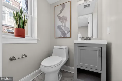 $1,299,000 | 2303 St Albans Street, Philadelphia, PA 19146