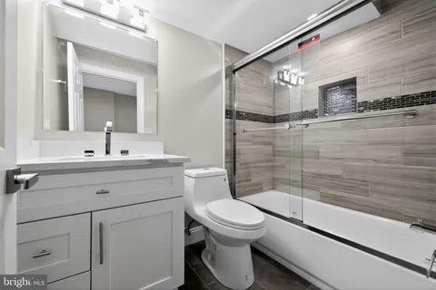 $1,299,000 | 2303 St Albans Street, Philadelphia, PA 19146