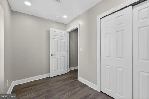 $1,299,000 | 2303 St Albans Street, Philadelphia, PA 19146