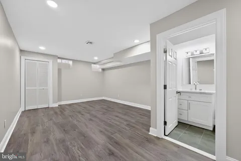 $1,299,000 | 2303 St Albans Street, Philadelphia, PA 19146