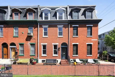 $1,299,000 | 2303 St Albans Street, Philadelphia, PA 19146