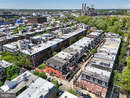$1,299,000 | 2303 St Albans Street, Philadelphia, PA 19146
