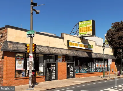 $1,299,000 | 2303 St Albans Street, Philadelphia, PA 19146