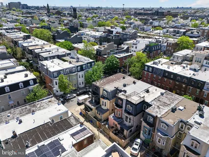 $1,299,000 | 2303 St Albans Street, Philadelphia, PA 19146