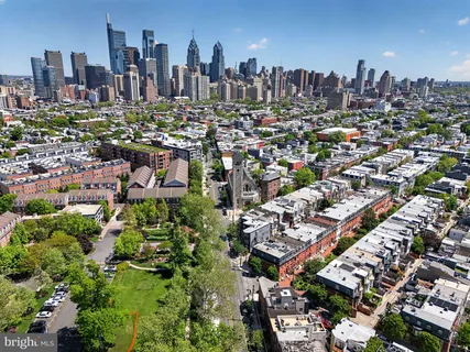 $1,299,000 | 2303 St Albans Street, Philadelphia, PA 19146