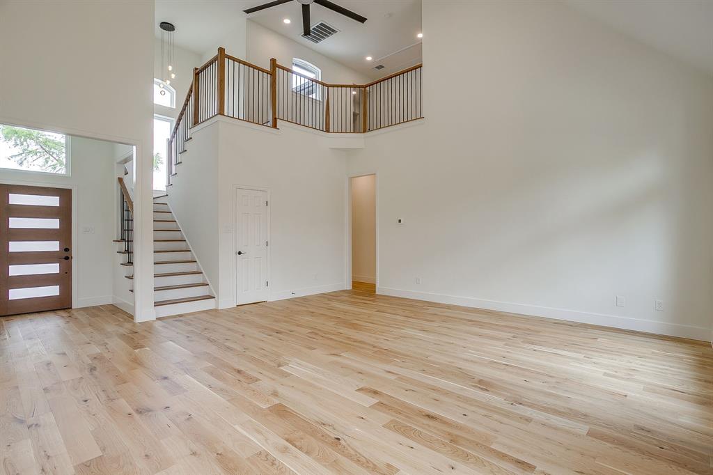 5102 Shadowood Road Colleyville, TX 76034 - Photo 14 of 40