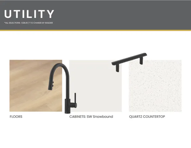 a picture of a bench in a bathroom