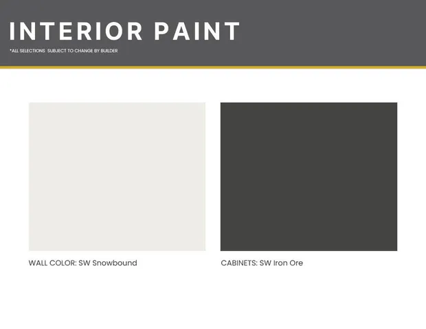 a picture of a bench in front of a building