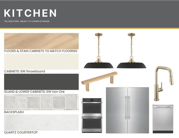 a black and white photo of a floor