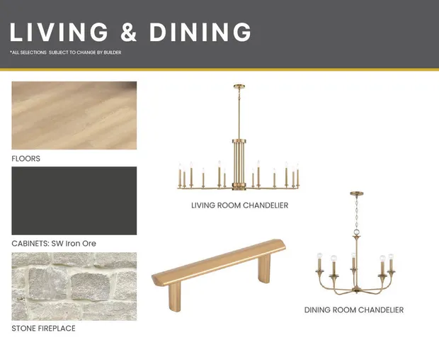 a black and white photo of a park