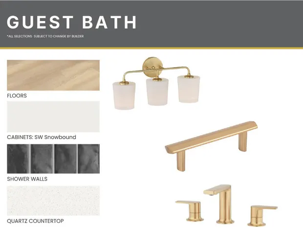 a picture of a bench in a white cabinet