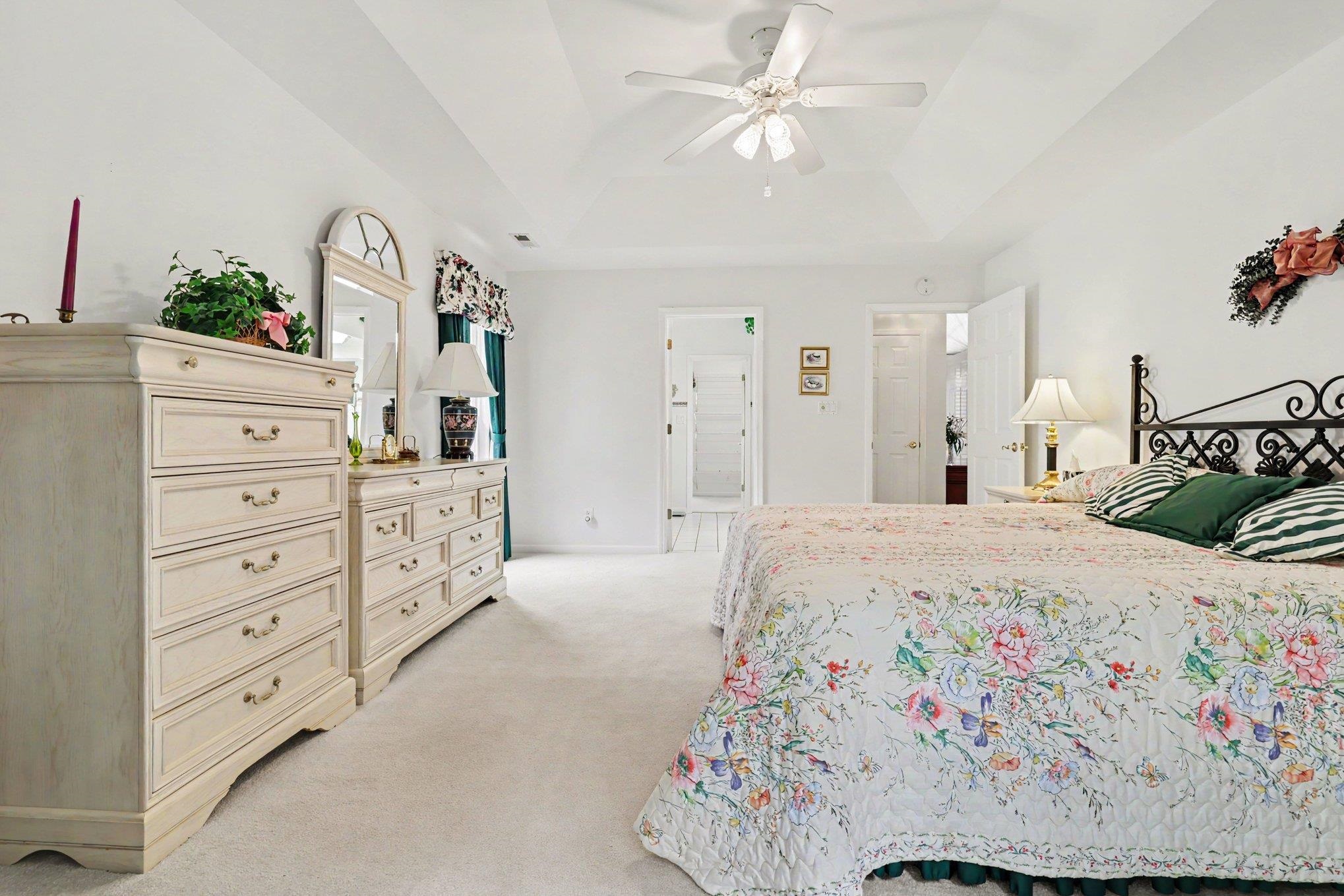 9588 Indigo Creek Boulevard Murrells Inlet, SC 29576 - Photo 19 of 37