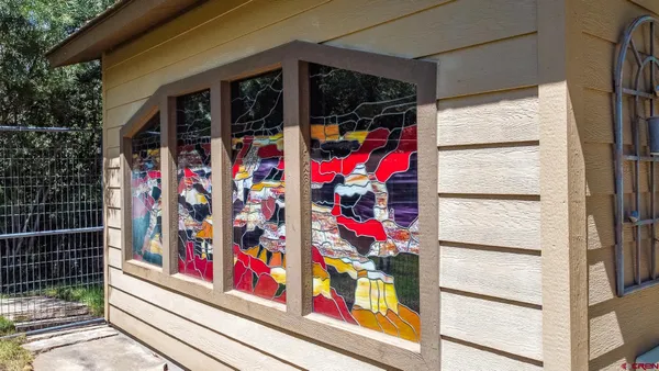 $1,599,000 | 660 County Road 301, Durango, CO 81303