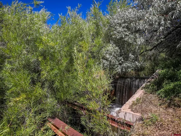 $1,599,000 | 660 County Road 301, Durango, CO 81303