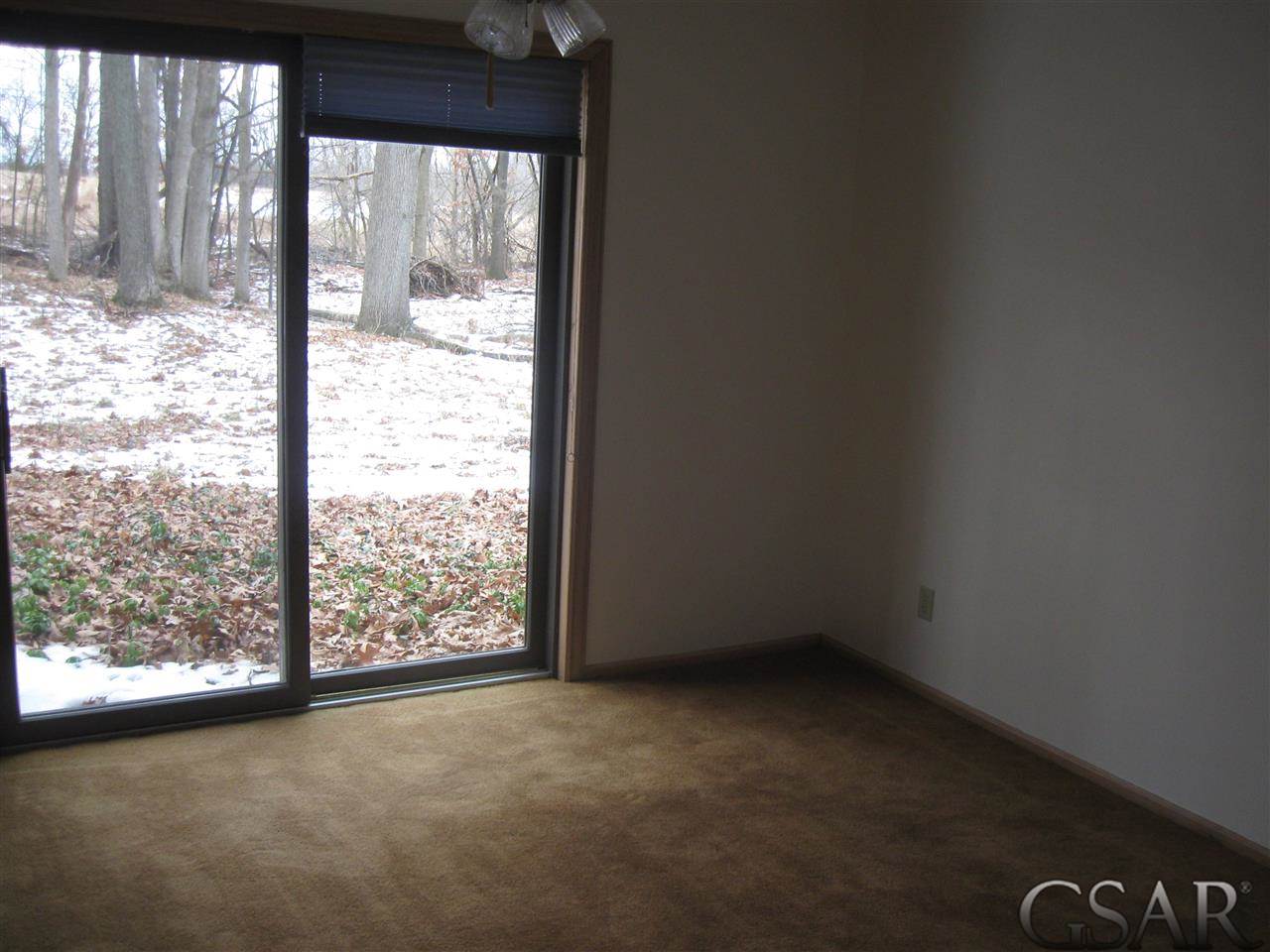 497 Garrison Road Owosso, MI 48867 - Photo 12 of 16