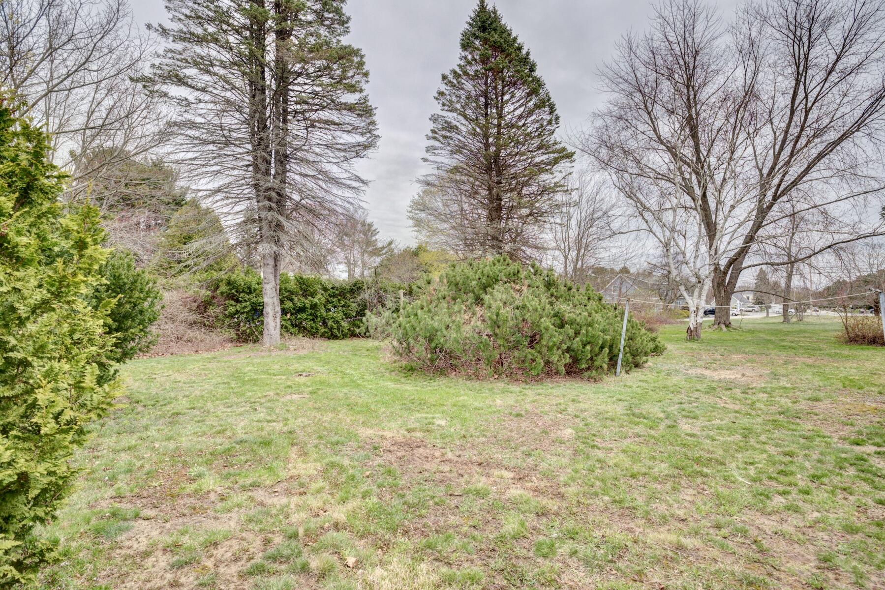 35 Littlefield Road Wells, ME 04090 - Photo 41 of 54 Pic#-39