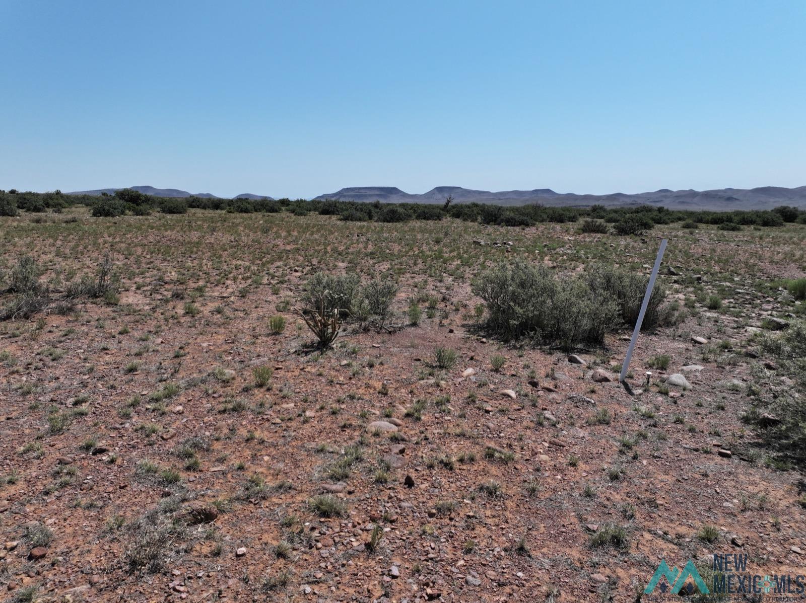 0 Cienega Road Magdalena, NM 87825 - Photo 6 of 16