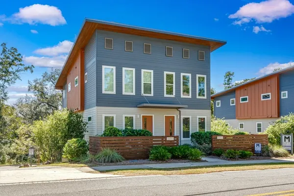 $2,450 | 1661 Metropolitan Boulevard, Tallahassee, FL 32308