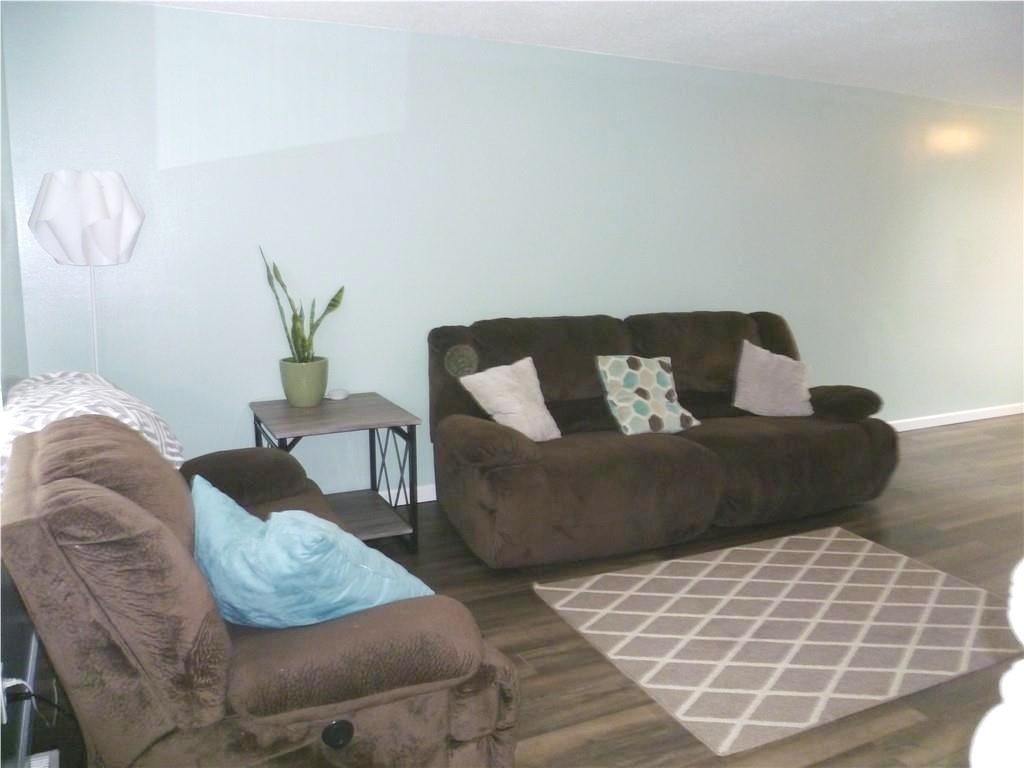 138 Fox Run Gates, NY 14606 - Photo 11 of 40