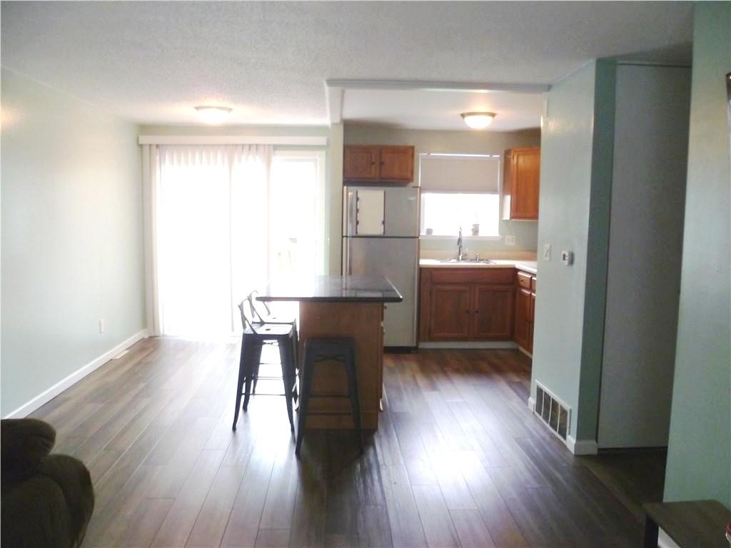 138 Fox Run Gates, NY 14606 - Photo 12 of 40