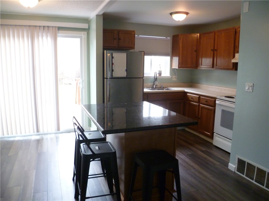 138 Fox Run Gates, NY 14606 - Photo 13 of 40