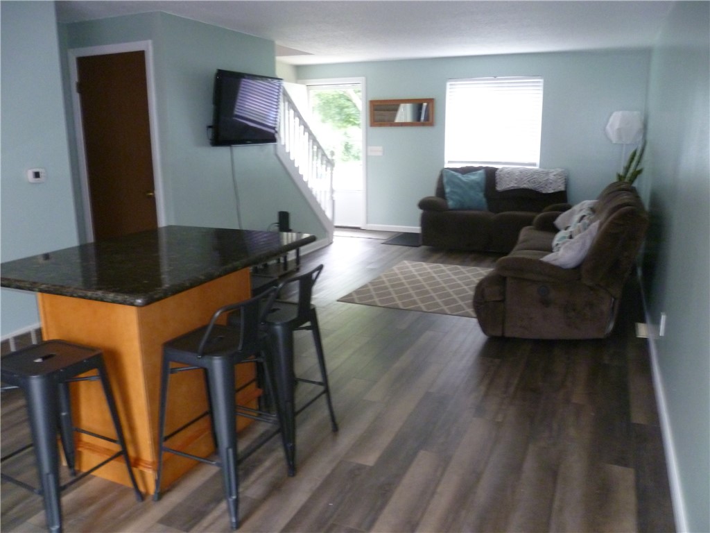 138 Fox Run Gates, NY 14606 - Photo 14 of 40