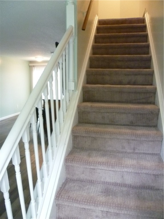 138 Fox Run Gates, NY 14606 - Photo 16 of 40