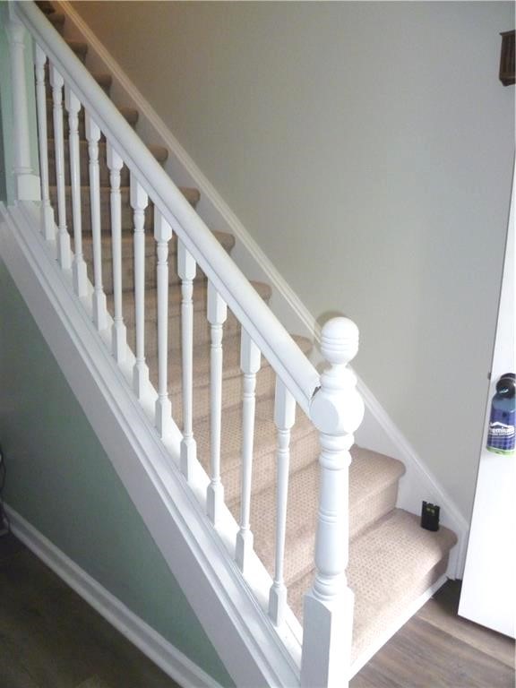 138 Fox Run Gates, NY 14606 - Photo 17 of 40